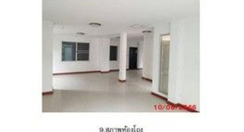 For sale 1 bed house in Phra Nakhon Si Ayutthaya, Phra Nakhon Si Ayutthaya