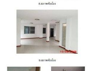For sale 1 bed house in Phra Nakhon Si Ayutthaya, Phra Nakhon Si Ayutthaya