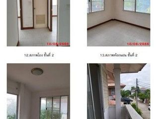 For sale 1 bed house in Phra Nakhon Si Ayutthaya, Phra Nakhon Si Ayutthaya