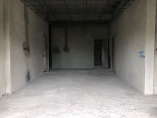 For sale 1 bed house in Kaeng Krachan, Phetchaburi
