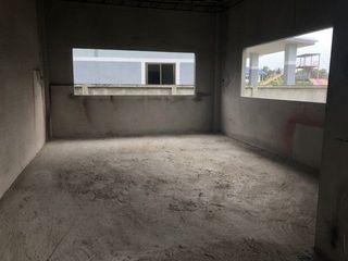 For sale 1 bed house in Kaeng Krachan, Phetchaburi