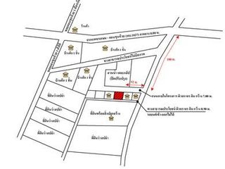 For sale 1 bed house in Kaeng Krachan, Phetchaburi