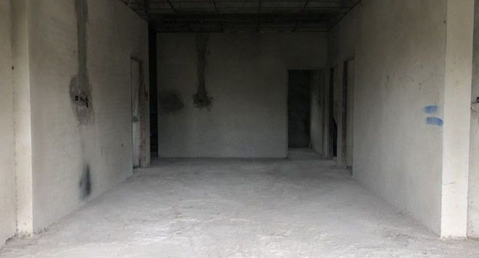 For sale 1 bed house in Kaeng Krachan, Phetchaburi