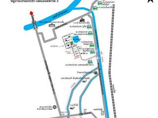 For sale 1 bed house in Phra Nakhon Si Ayutthaya, Phra Nakhon Si Ayutthaya
