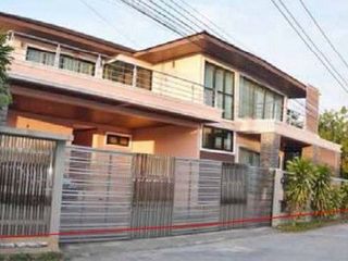 For sale 1 bed house in Kaeng Krachan, Phetchaburi