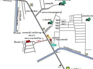 For sale 1 bed house in Kaeng Krachan, Phetchaburi