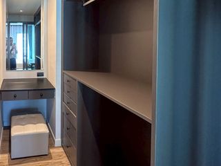 For sale 1 bed condo in Si Racha, Chonburi