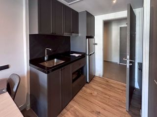 For sale 1 bed condo in Si Racha, Chonburi