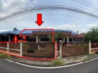 ขาย 1 เตียง บ้านเดี่ยว ใน วัฒนานคร, สระแก้ว