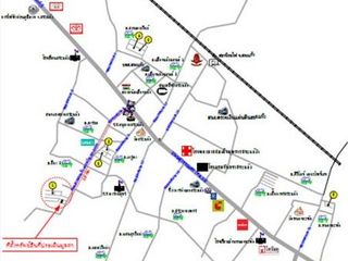 ขาย 1 เตียง บ้านเดี่ยว ใน วัฒนานคร, สระแก้ว