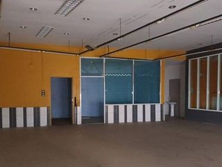 Terreno en venta en Kui Buri, Prachuap Khiri Khan