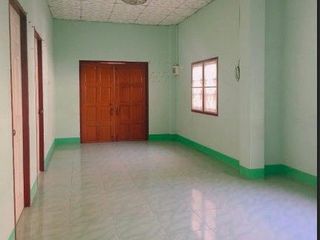 For sale 1 bed house in Khlong Lan, Kamphaeng Phet