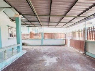 For sale 1 bed house in Khlong Lan, Kamphaeng Phet