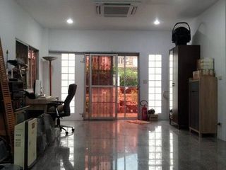 ให้เช่า 2 ห้องนอน บ้านเดี่ยว ใน ลาดกระบัง, กรุงเทพฯ