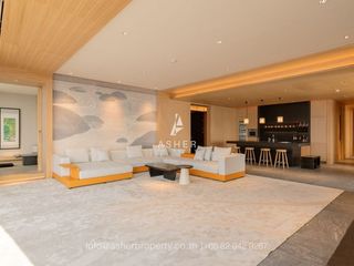 出售 和 出租 4 卧室 公寓 在 Bang Kho Laem, 曼谷