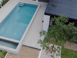 For sale 3 bedrooms villa in San Kamphaeng, Chiang Mai