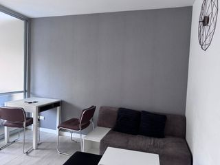 Condo en alquiler de 1 habitaciones en Mueang Chiang Mai, Chiang Mai