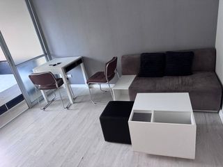 Condo en alquiler de 1 habitaciones en Mueang Chiang Mai, Chiang Mai