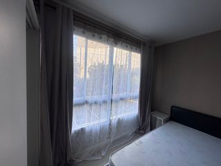 Condo en alquiler de 1 habitaciones en Mueang Chiang Mai, Chiang Mai
