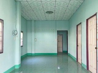 Продажа 1 кровать дом в Khlong Lan, Кампхэнгпхет