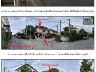 For sale 1 bed house in Phra Nakhon Si Ayutthaya, Phra Nakhon Si Ayutthaya