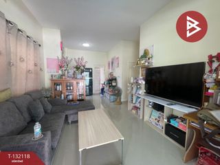 For sale 2 bedrooms house in Si Maha Phot, Prachin Buri