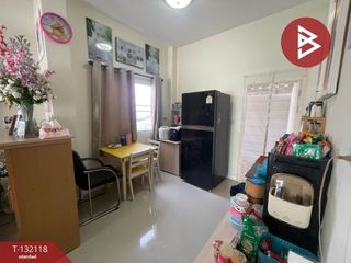 For sale 2 bedrooms house in Si Maha Phot, Prachin Buri