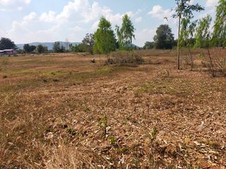 Продажа Участок в Chom Bueng, Ратбури