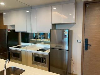 For rent 1 Beds condo in Sathon, Bangkok