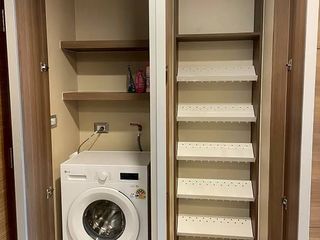 For rent 1 Beds condo in Sathon, Bangkok
