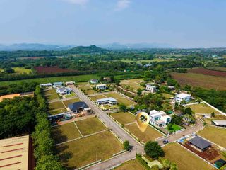 出售 土地 在 Pak Chong, Nakhon Ratchasima
