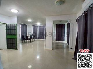 For rent 3 ベッドルーム house in Nong Chok, Bangkok