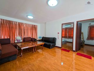 For sale 3 bedrooms house in Khlong Sam Wa, Bangkok