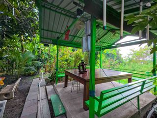 For sale 3 bedrooms house in Khlong Sam Wa, Bangkok