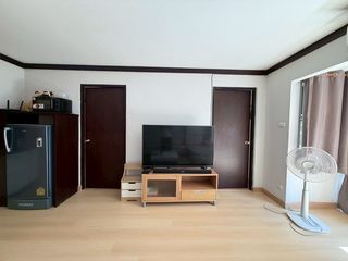 Condo en alquiler de 2 habitaciones en Mueang Chiang Mai, Chiang Mai