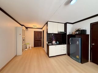 Condo en alquiler de 2 habitaciones en Mueang Chiang Mai, Chiang Mai