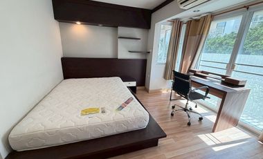出租 2 卧室 公寓 在 Mueang Chiang Mai, Chiang Mai