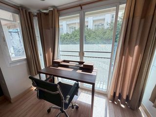 Condo en alquiler de 2 habitaciones en Mueang Chiang Mai, Chiang Mai