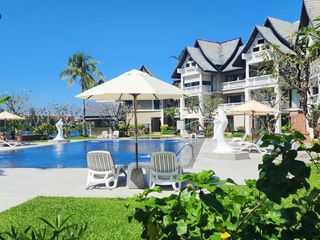 Reihenhaus zur Miete mit 2 Zimmer in Thalang, Phuket