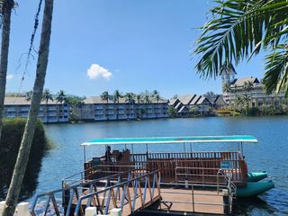 Reihenhaus zur Miete mit 2 Zimmer in Thalang, Phuket