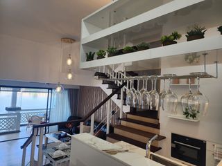 Reihenhaus zur Miete mit 2 Zimmer in Thalang, Phuket