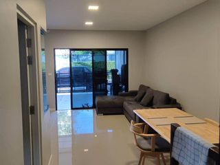 Продажа 4 спальни таунхаус в Khlong Luang, Патумтани