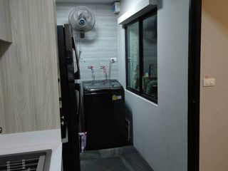 Продажа 4 спальни таунхаус в Khlong Luang, Патумтани