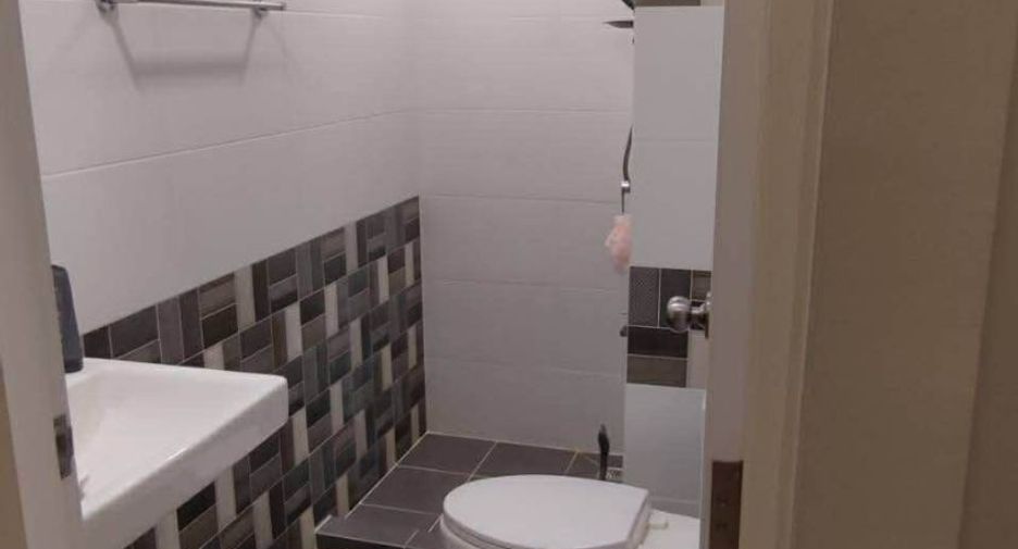 For sale 4 bedrooms townhouse in Khlong Luang, Pathum Thani
