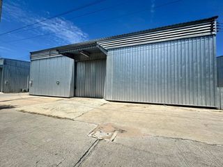 出租 仓库 在 Bang Lamung, Chon Buri