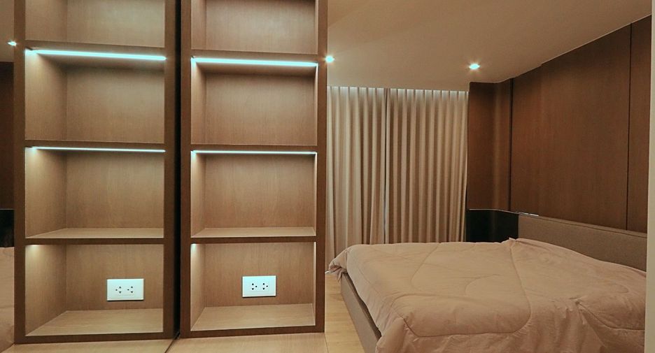 For sale 4 bedrooms house in Pak Kret, Nonthaburi