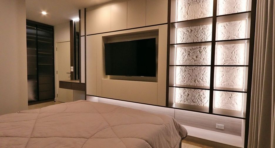 For sale 4 bedrooms house in Pak Kret, Nonthaburi
