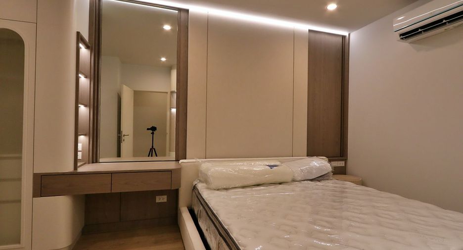 For sale 4 bedrooms house in Pak Kret, Nonthaburi