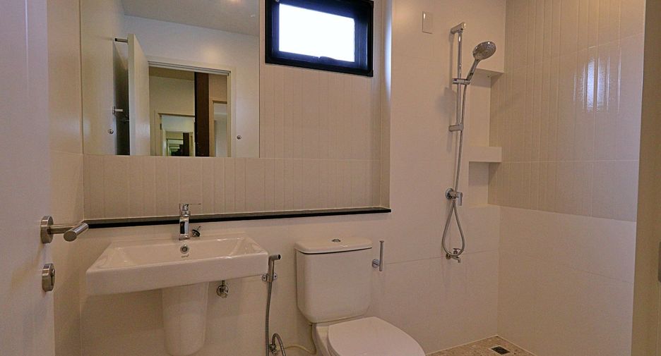 For sale 4 bedrooms house in Pak Kret, Nonthaburi
