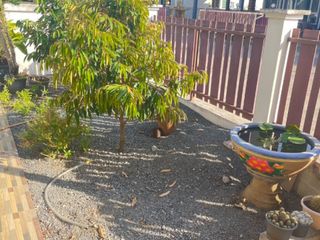 Casa en venta de 3 habitaciones en Mueang Chanthaburi, Chanthaburi
